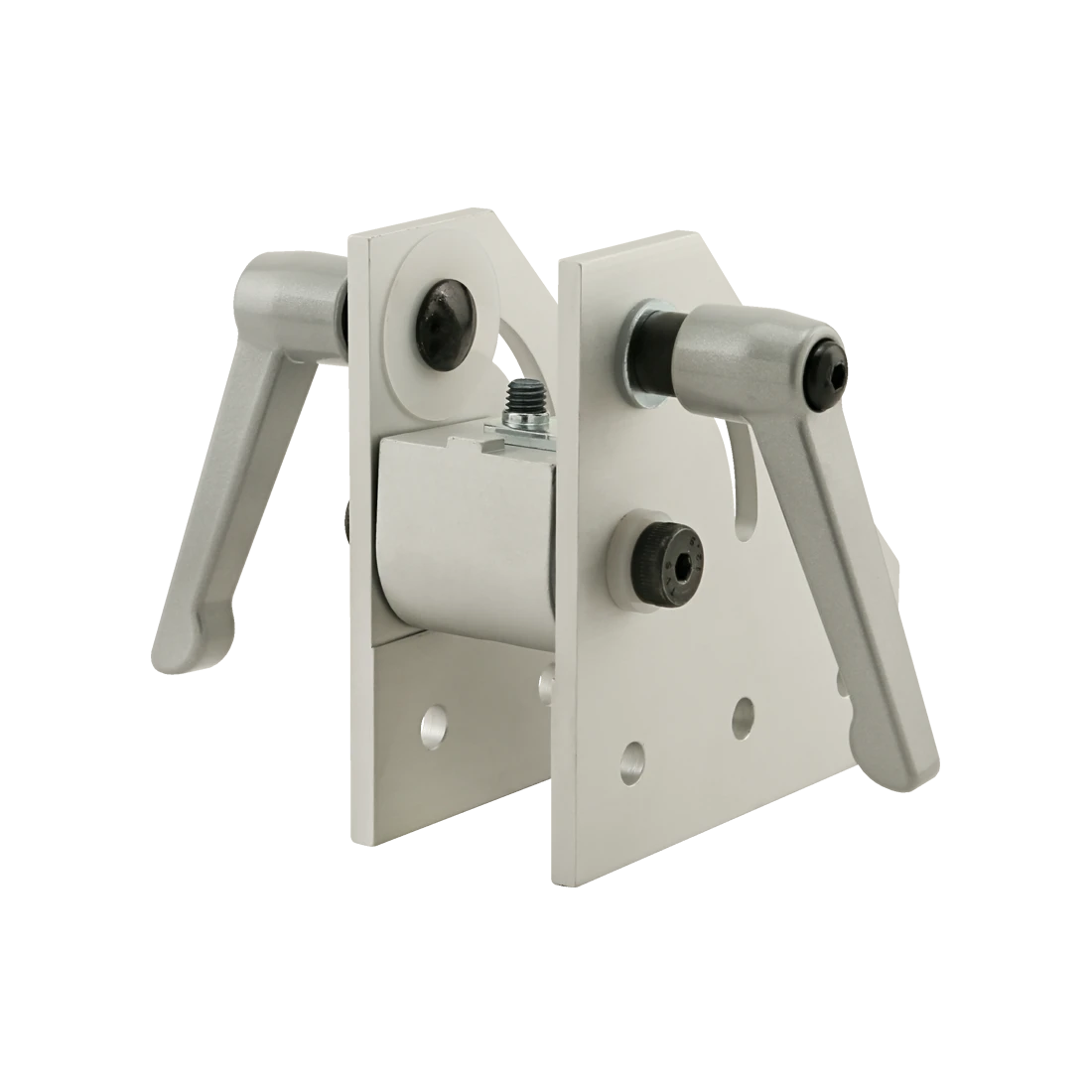 80/20 40-4317 80/20 40-4317 | CV8XXY