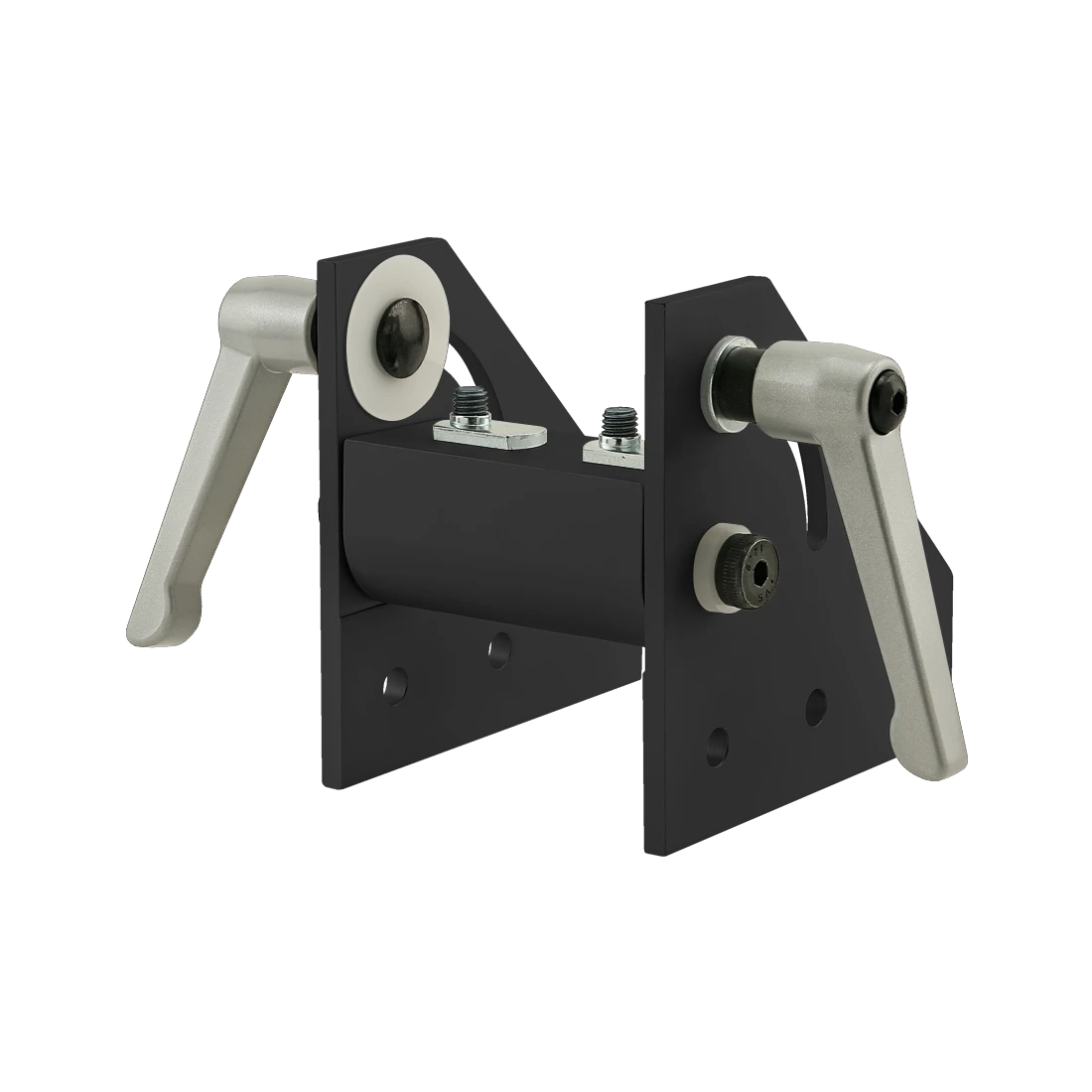 80/20 40-4318-BLACK 80/20 40-4318-BLACK | CV8XYB