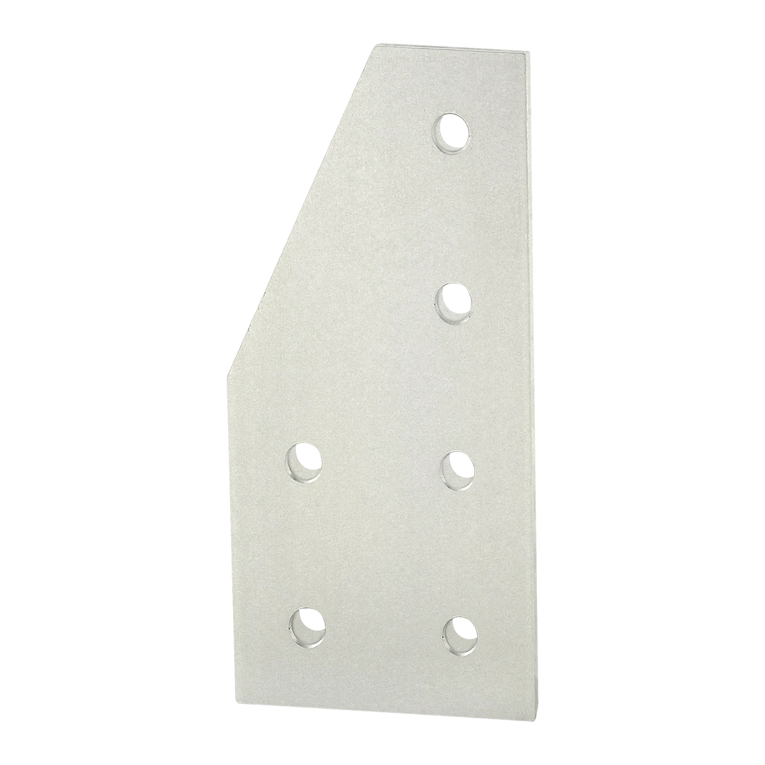 80/20 4320 80/20 4320 | CV8ZCB