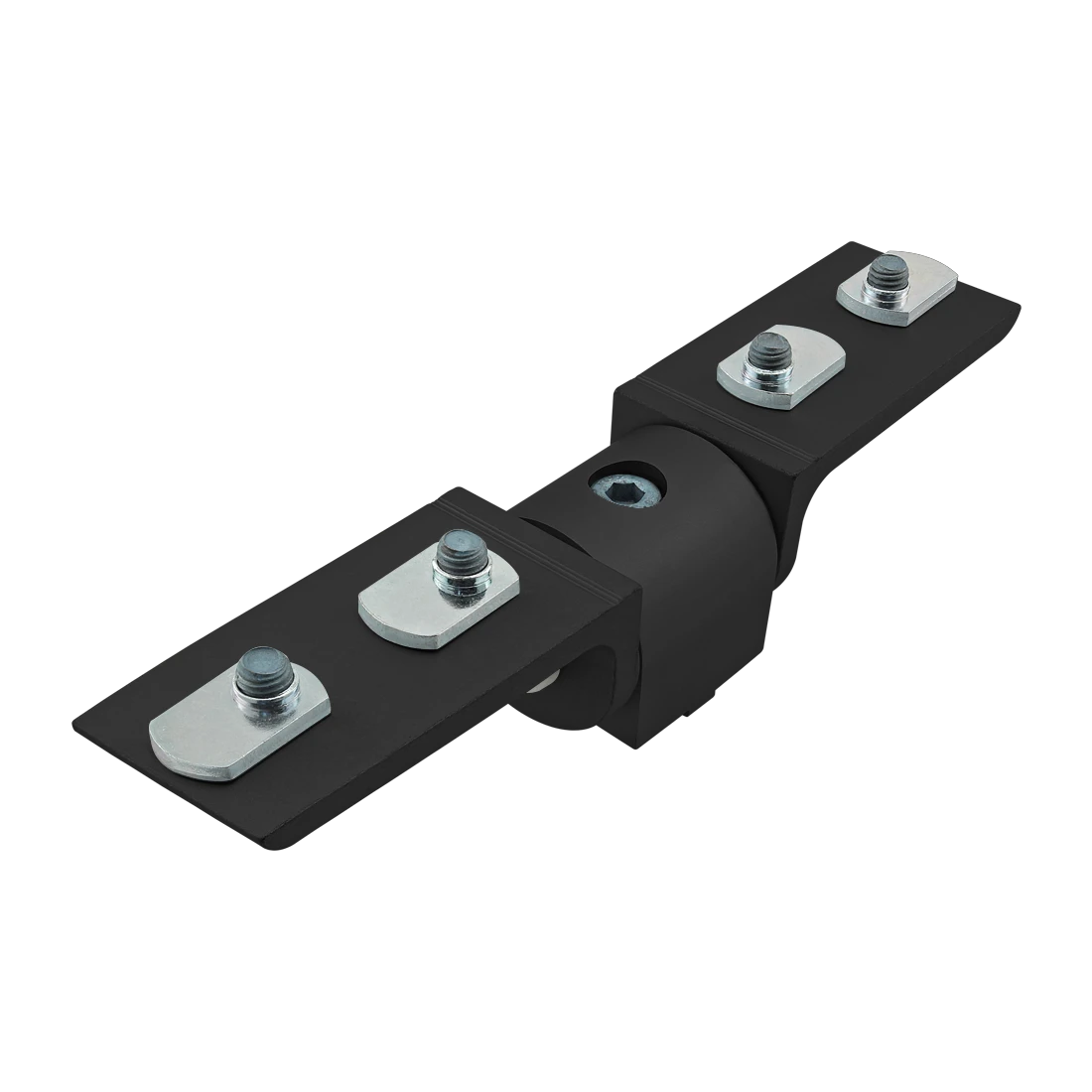 80/20 40-4321-BLACK 80/20 40-4321-BLACK | CV8XYF