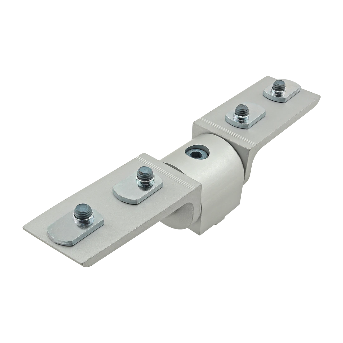 80/20 40-4321 80/20 40-4321 | CV8XYE