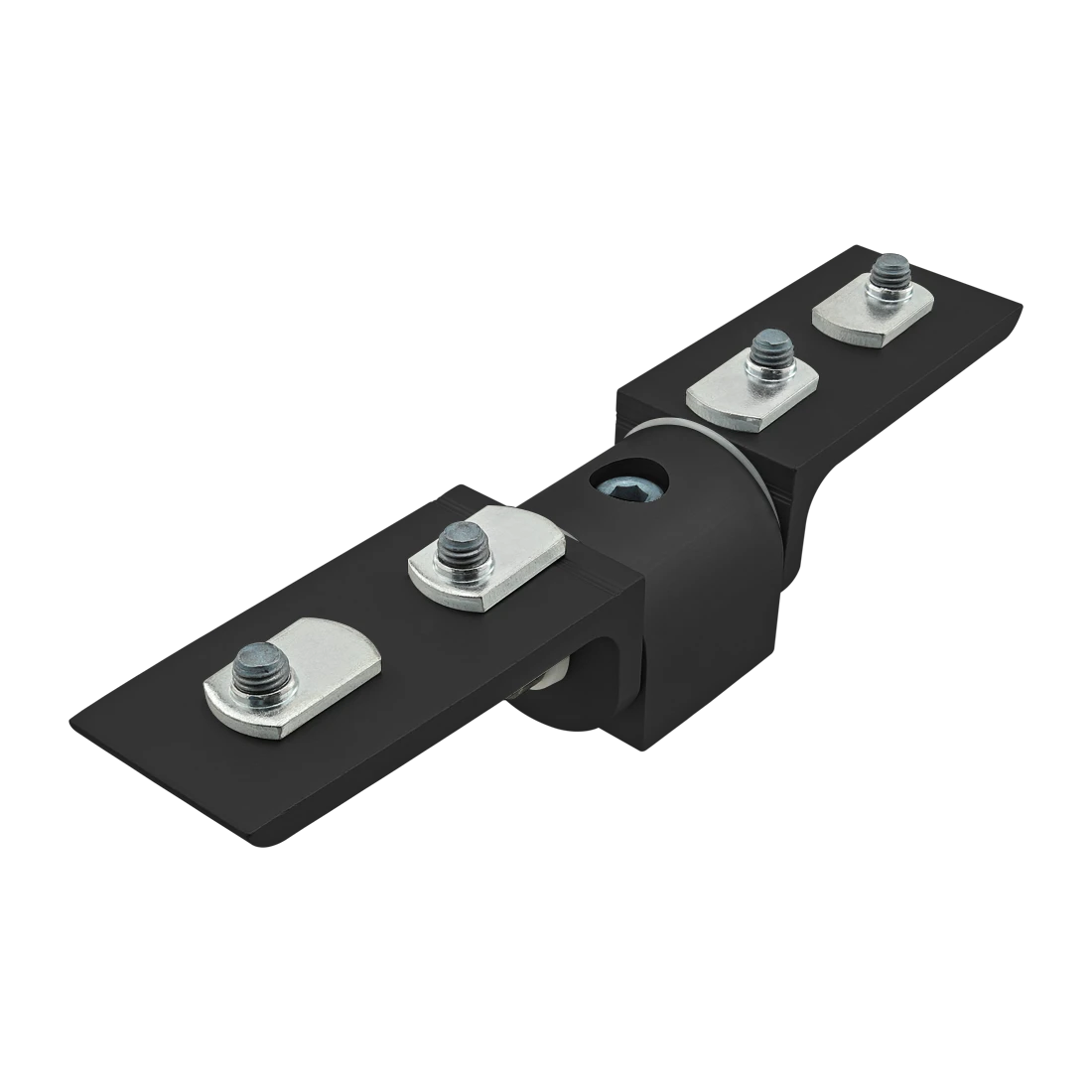 80/20 40-4322-BLACK 80/20 40-4322-BLACK | CV8XYH