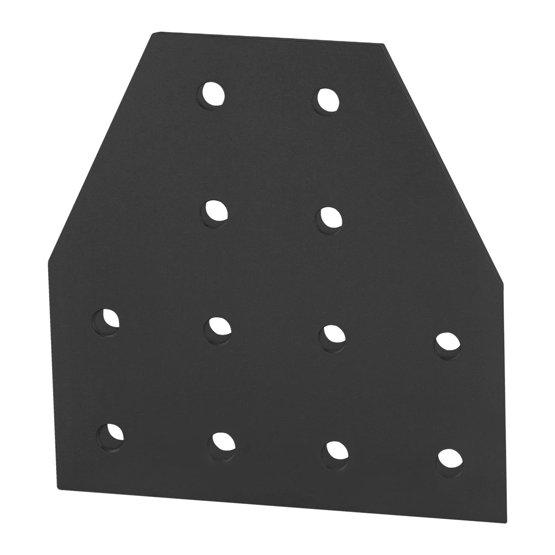 80/20 40-4325-BLACK 80/20 40-4325-BLACK | CV8XYL