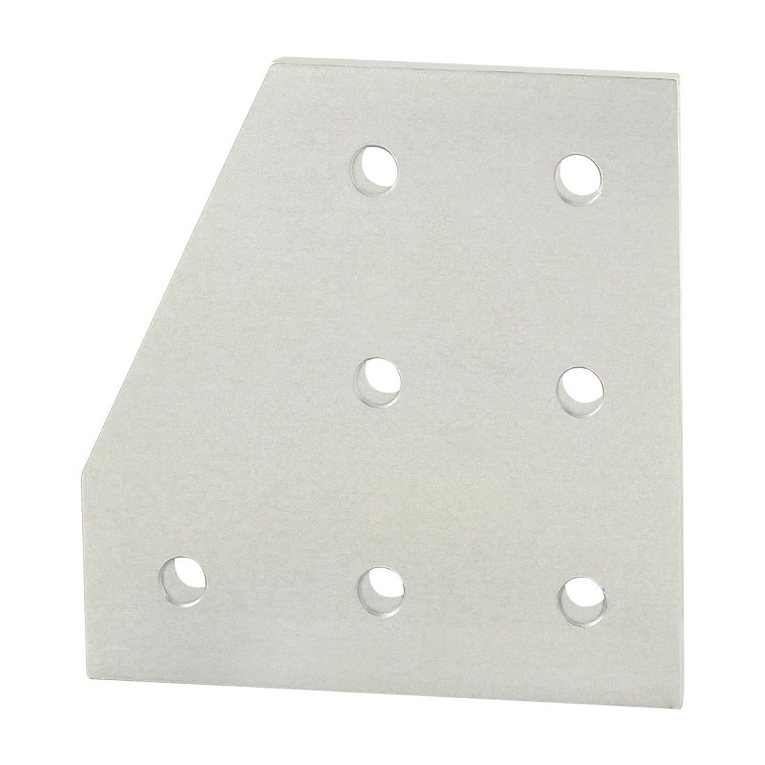 80/20 40-4329 80/20 40-4329 | CV8XYN