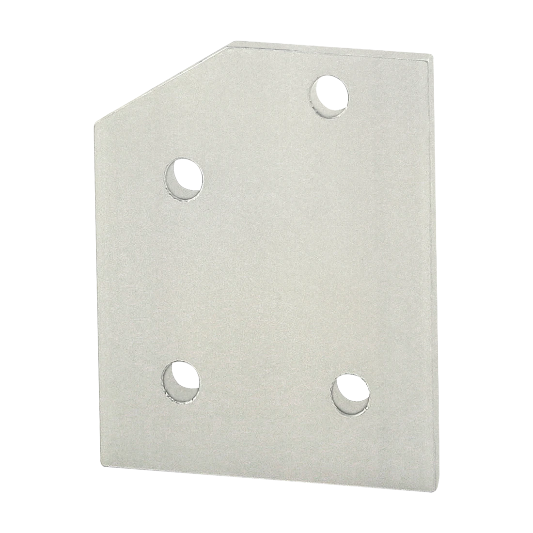 80/20 40-4331 80/20 40-4331 | CV8XYT