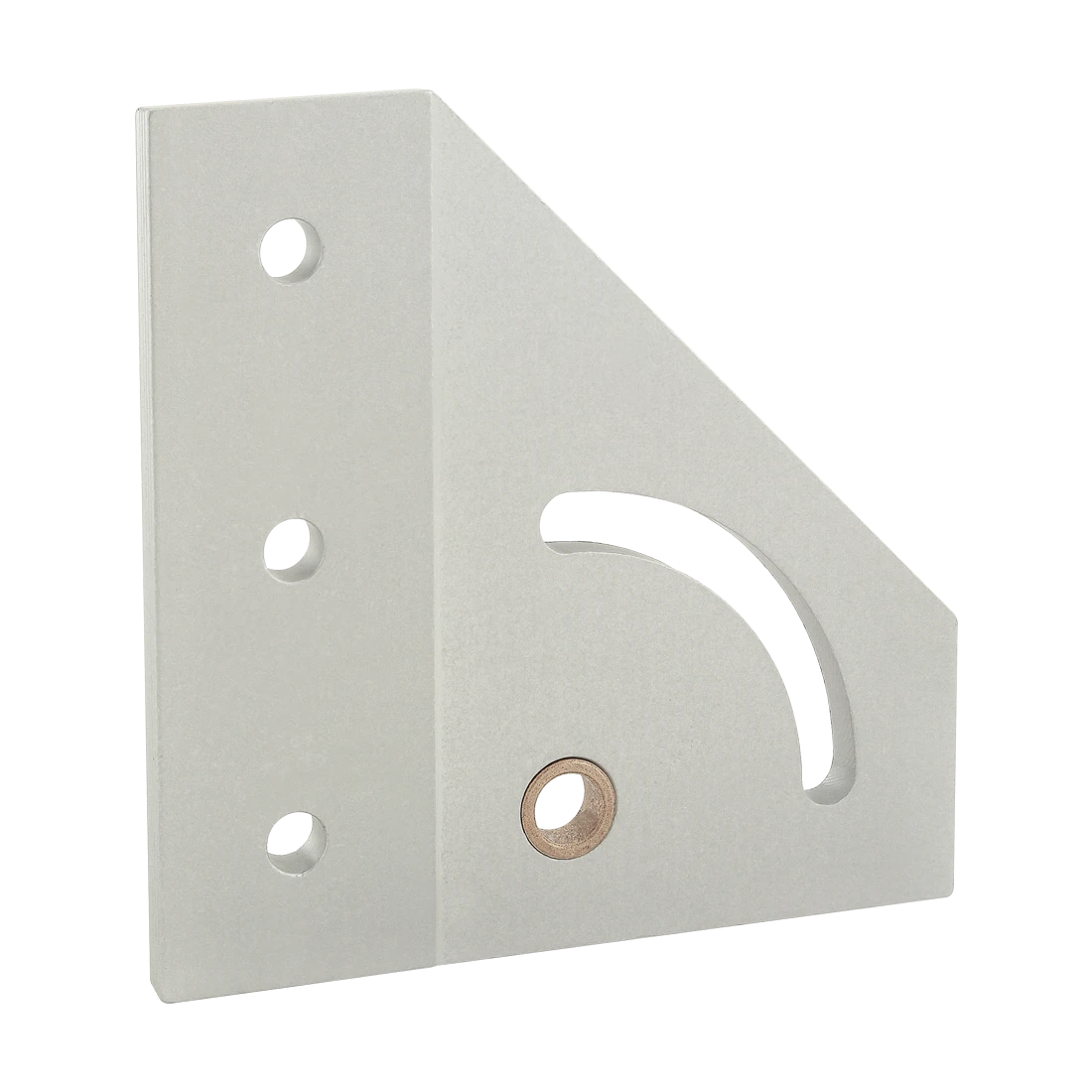 80/20 40-4333 80/20 40-4333 | CV8XYW