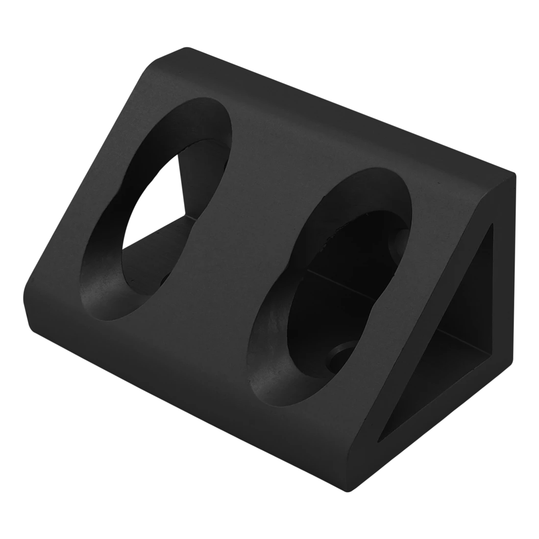 80/20 45-4334-BLACK 80/20 45-4334-BLACK | CV8ZQR