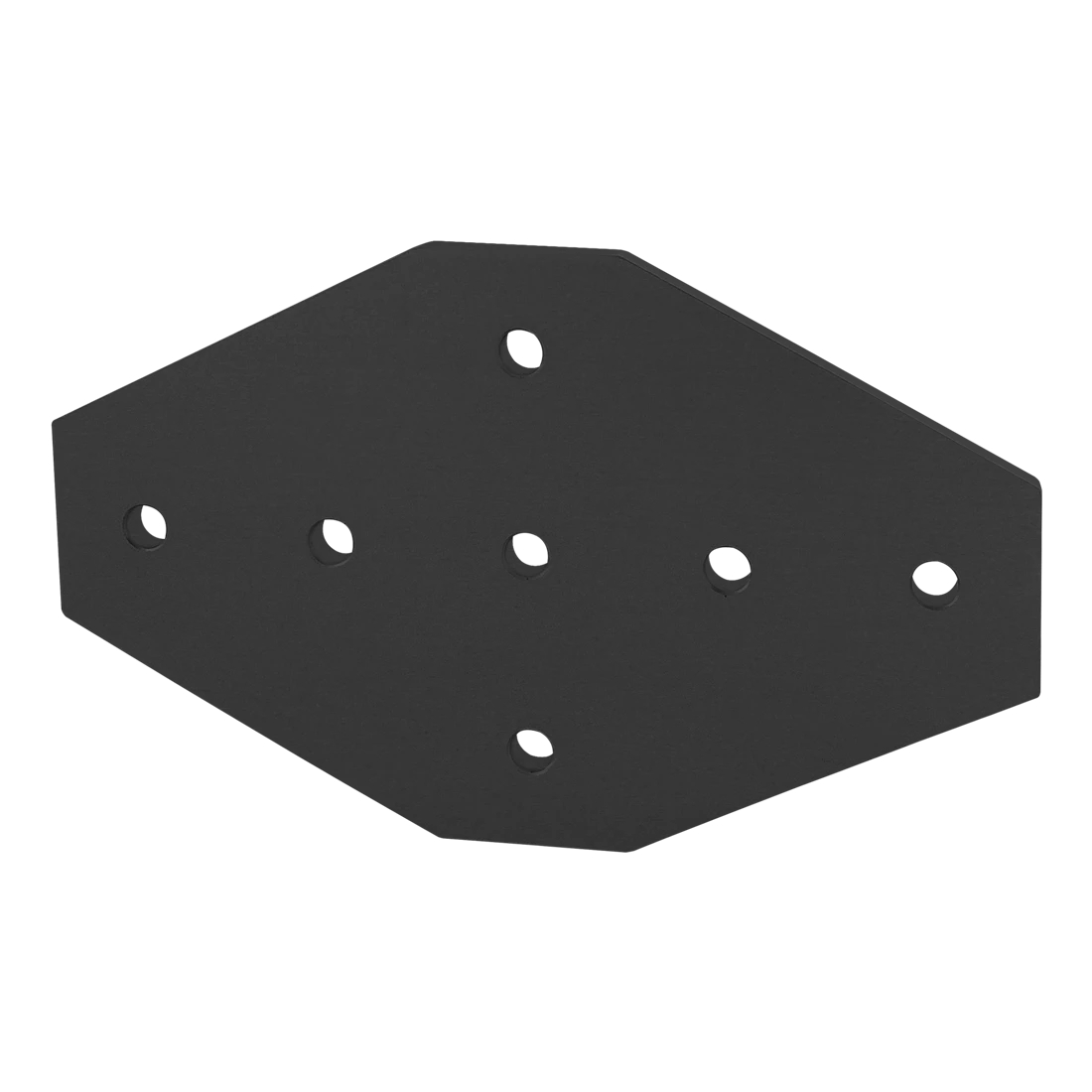 80/20 40-4335-BLACK 80/20 40-4335-BLACK | CV8XZA