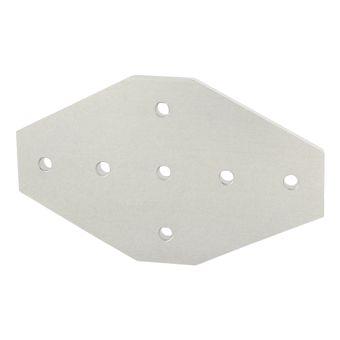 80/20 40-4335 80/20 40-4335 | CV8XYZ