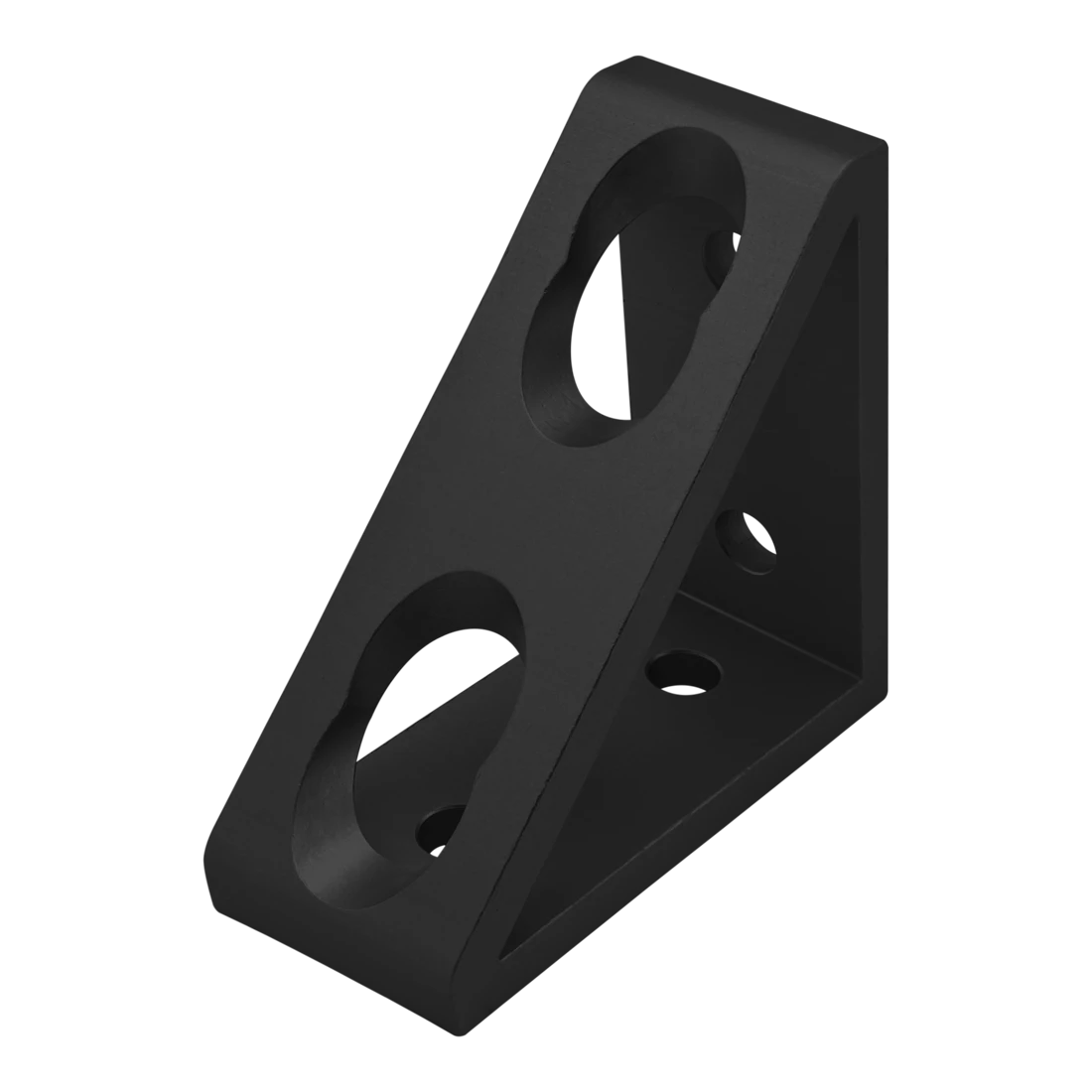 80/20 40-4336-BLACK 80/20 40-4336-BLACK | CV8XZB