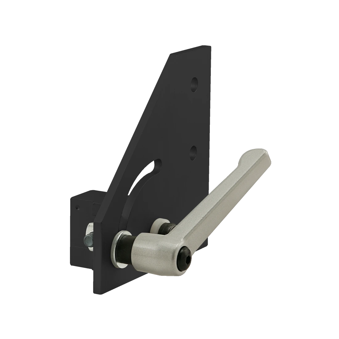 80/20 40-4339-BLACK 80/20 40-4339-BLACK | CV8XZF