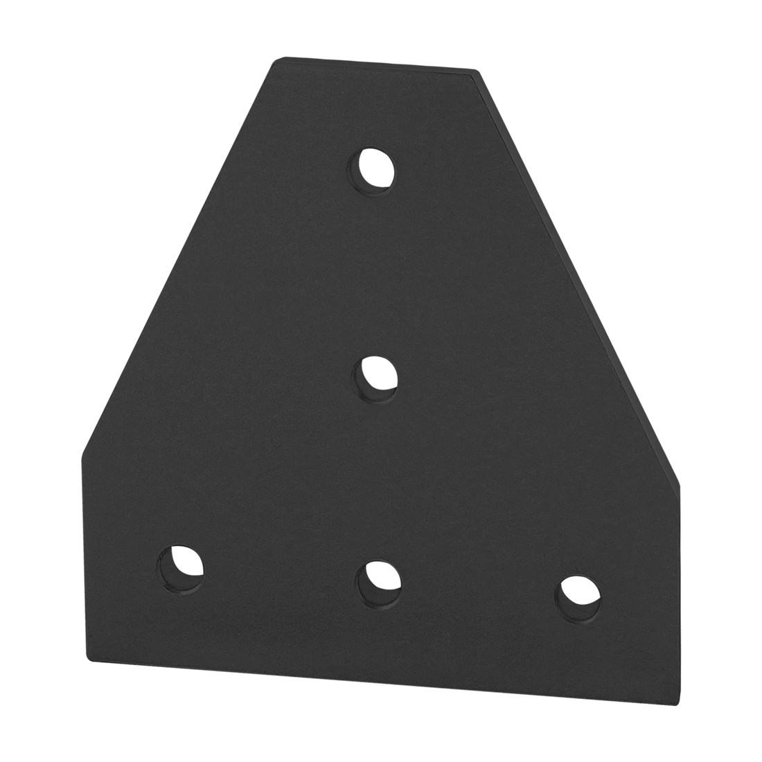 80/20 40-4340-BLACK 80/20 40-4340-BLACK | CV8XZG