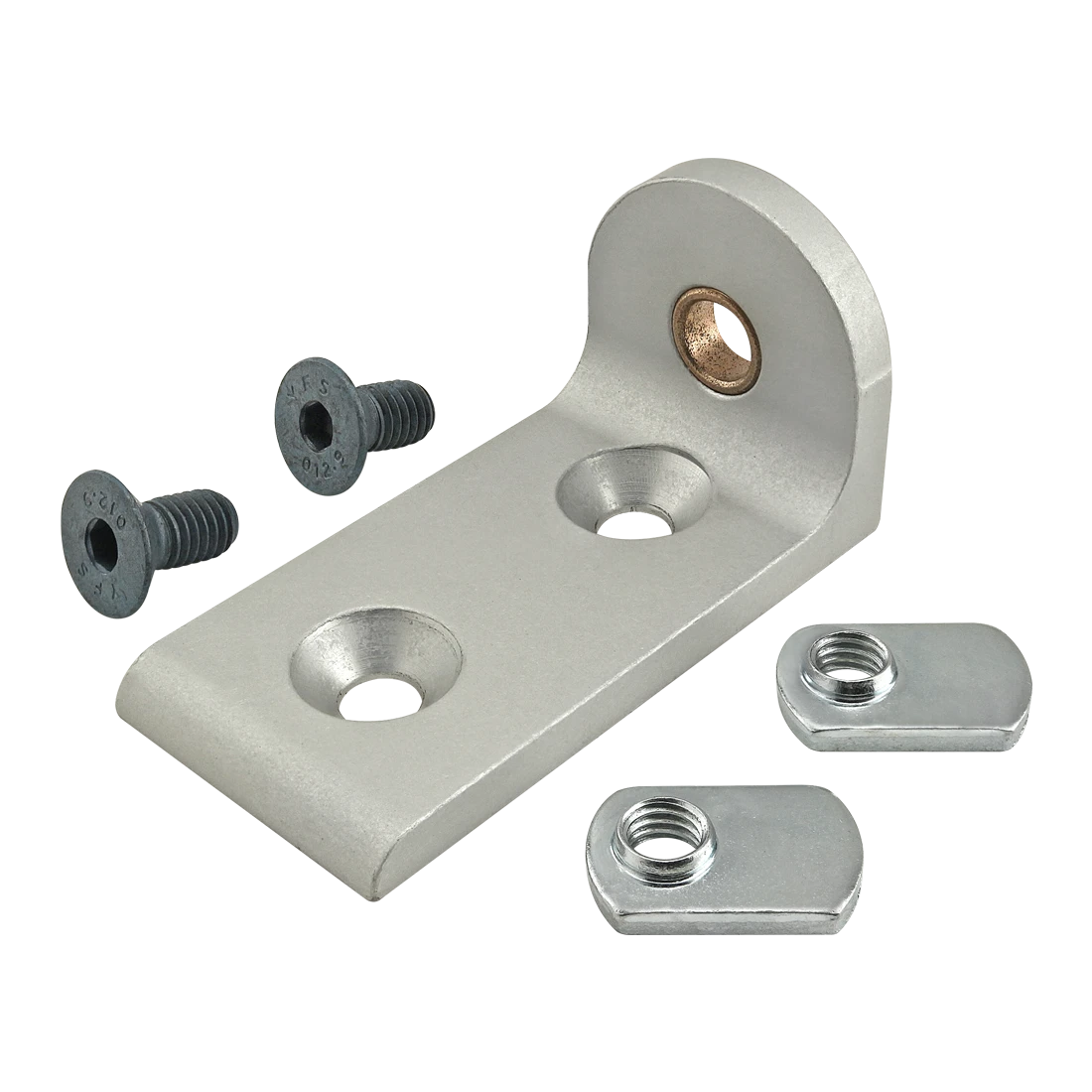 80/20 40-4343 80/20 40-4343 | CV8XZJ