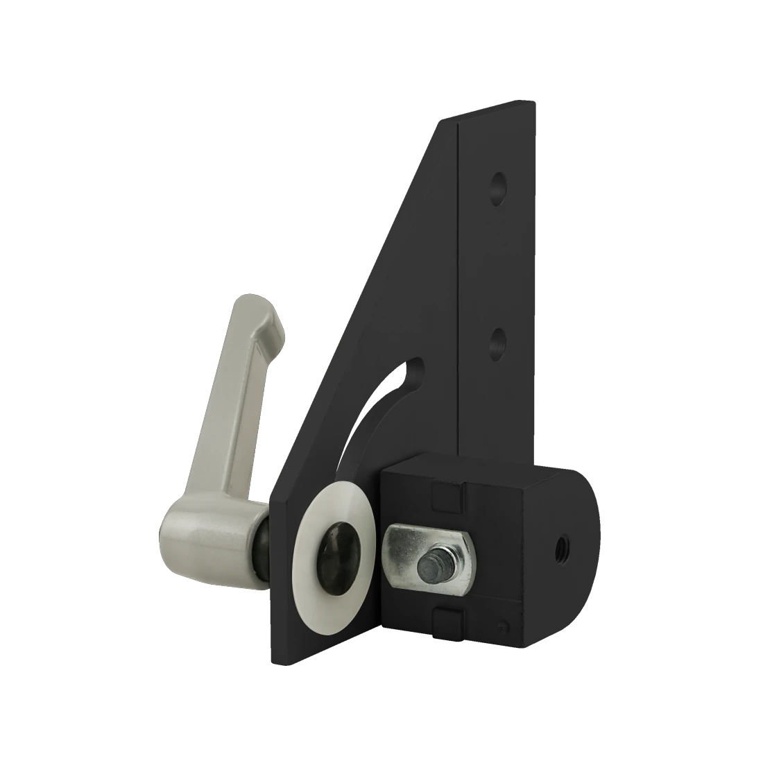 80/20 40-4348-BLACK 80/20 40-4348-BLACK | CV8XZP