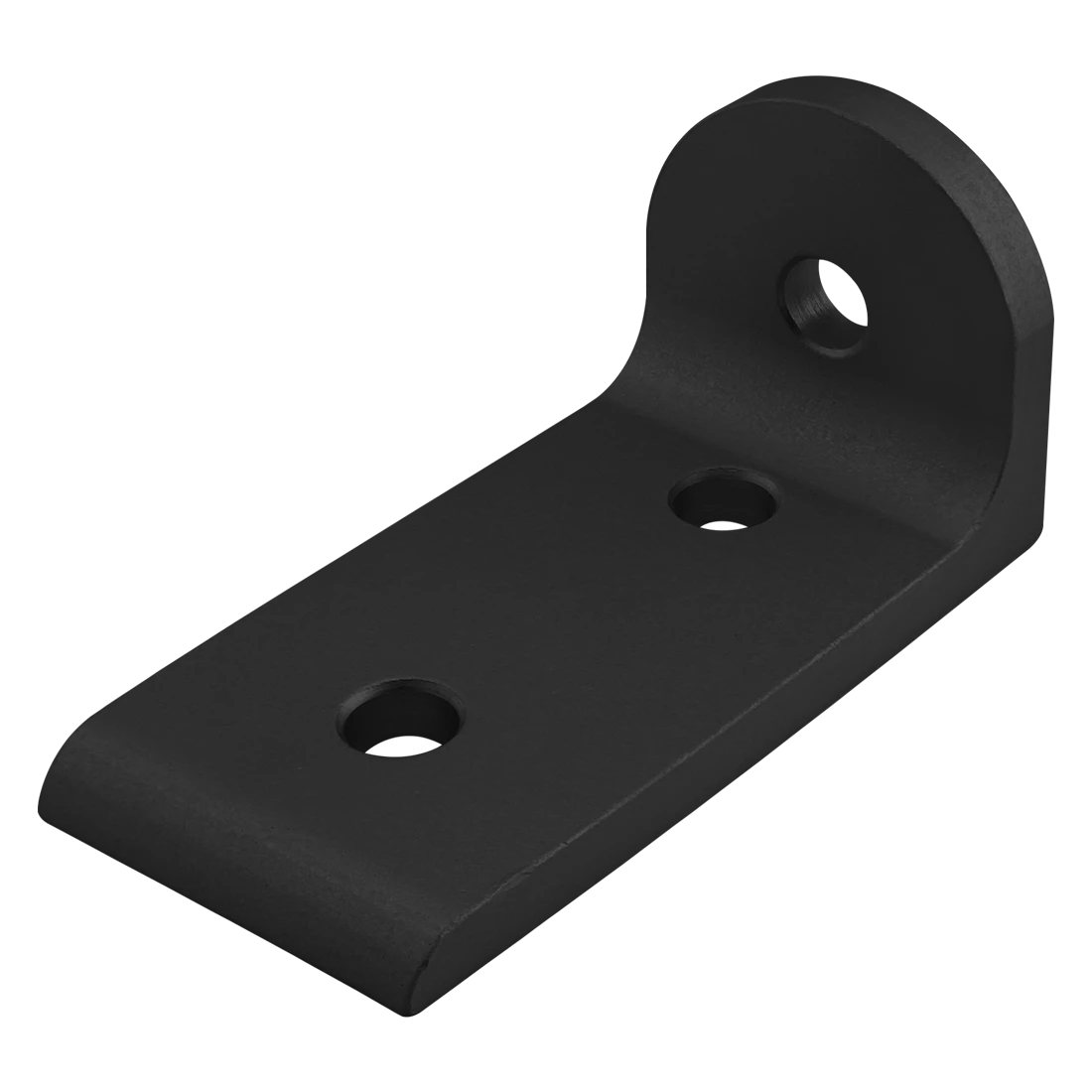 80/20 4349-BLACK 80/20 4349-BLACK | CV8ZEC