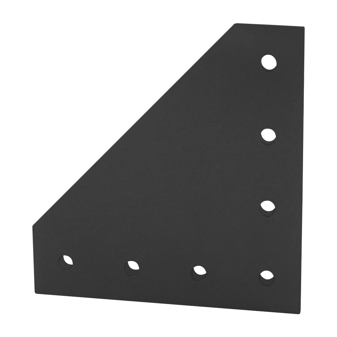 80/20 40-4352-BLACK 80/20 40-4352-BLACK | CV8XZV