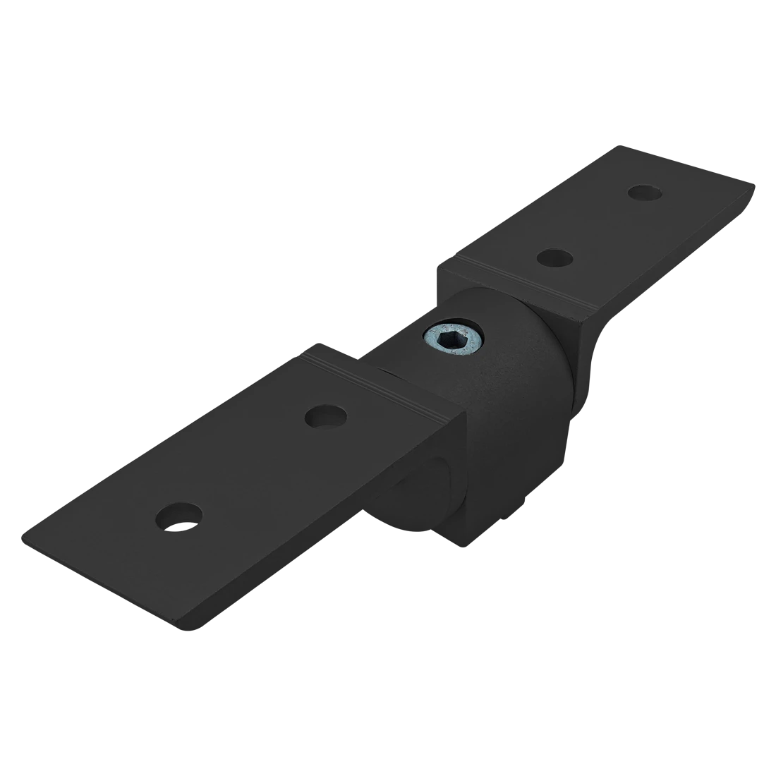 80/20 40-4353-BLACK 80/20 40-4353-BLACK | CV8XZX