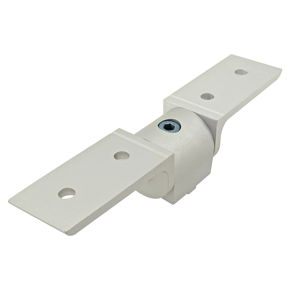 80/20 40-4353 80/20 40-4353 | CV8XZW