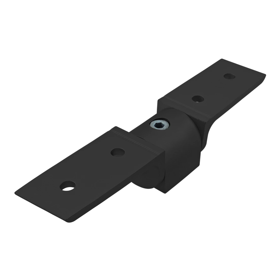 80/20 40-4354-BLACK 80/20 40-4354-BLACK | CV8XZZ