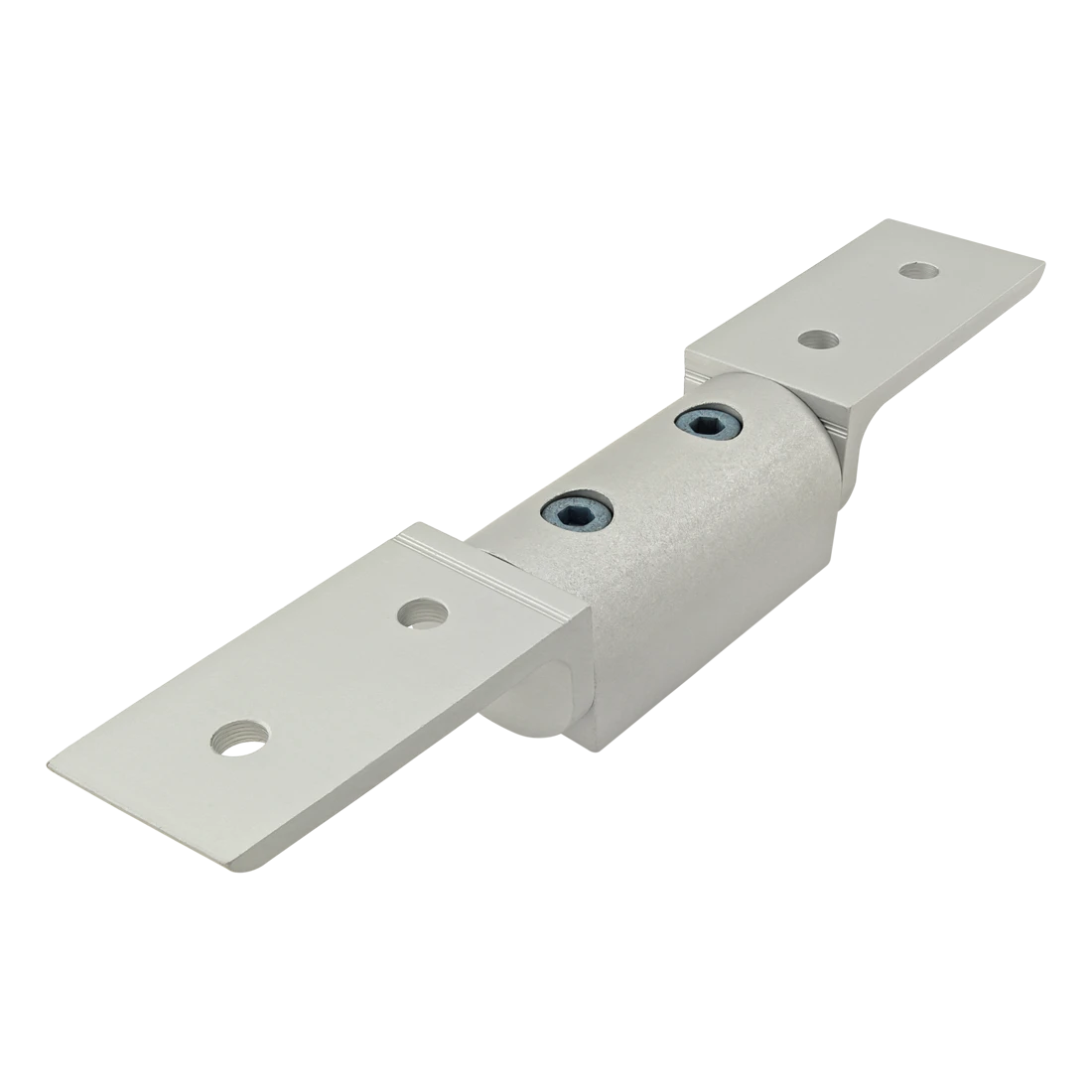 80/20 40-4356 80/20 40-4356 | CV8YAC