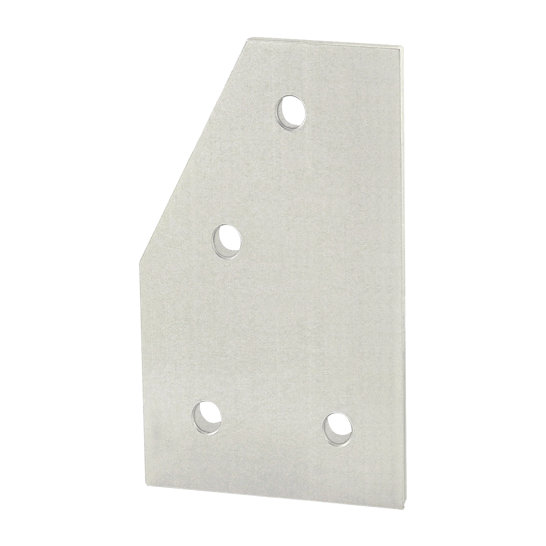 80/20 4361 80/20 4361 | CV8ZEZ