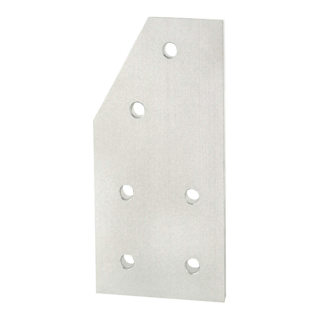 80/20 4362 80/20 4362 | CV8ZFB