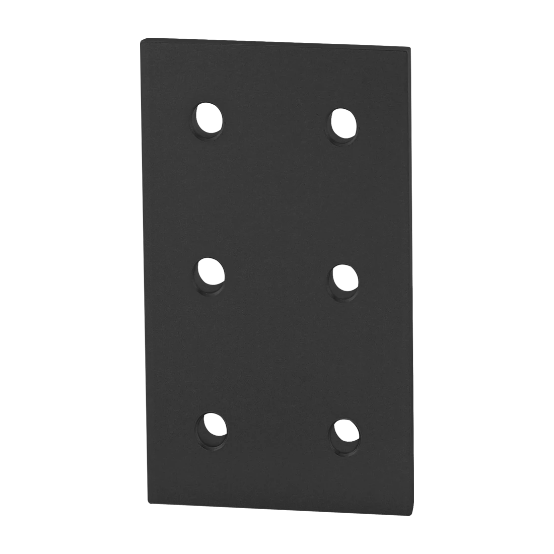 80/20 4366-BLACK 80/20 4366-BLACK | CV8ZFH