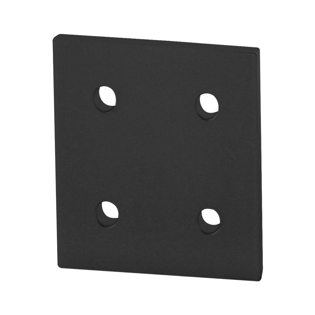 80/20 40-4367-BLACK 80/20 40-4367-BLACK | CV8YAL