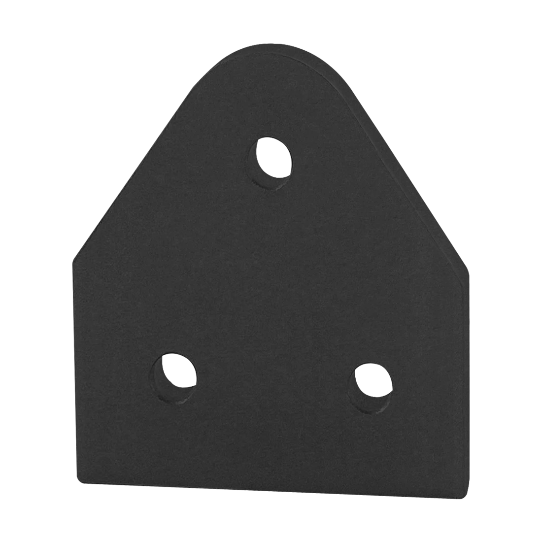 80/20 4372-BLACK 80/20 4372-BLACK | CV8ZFQ