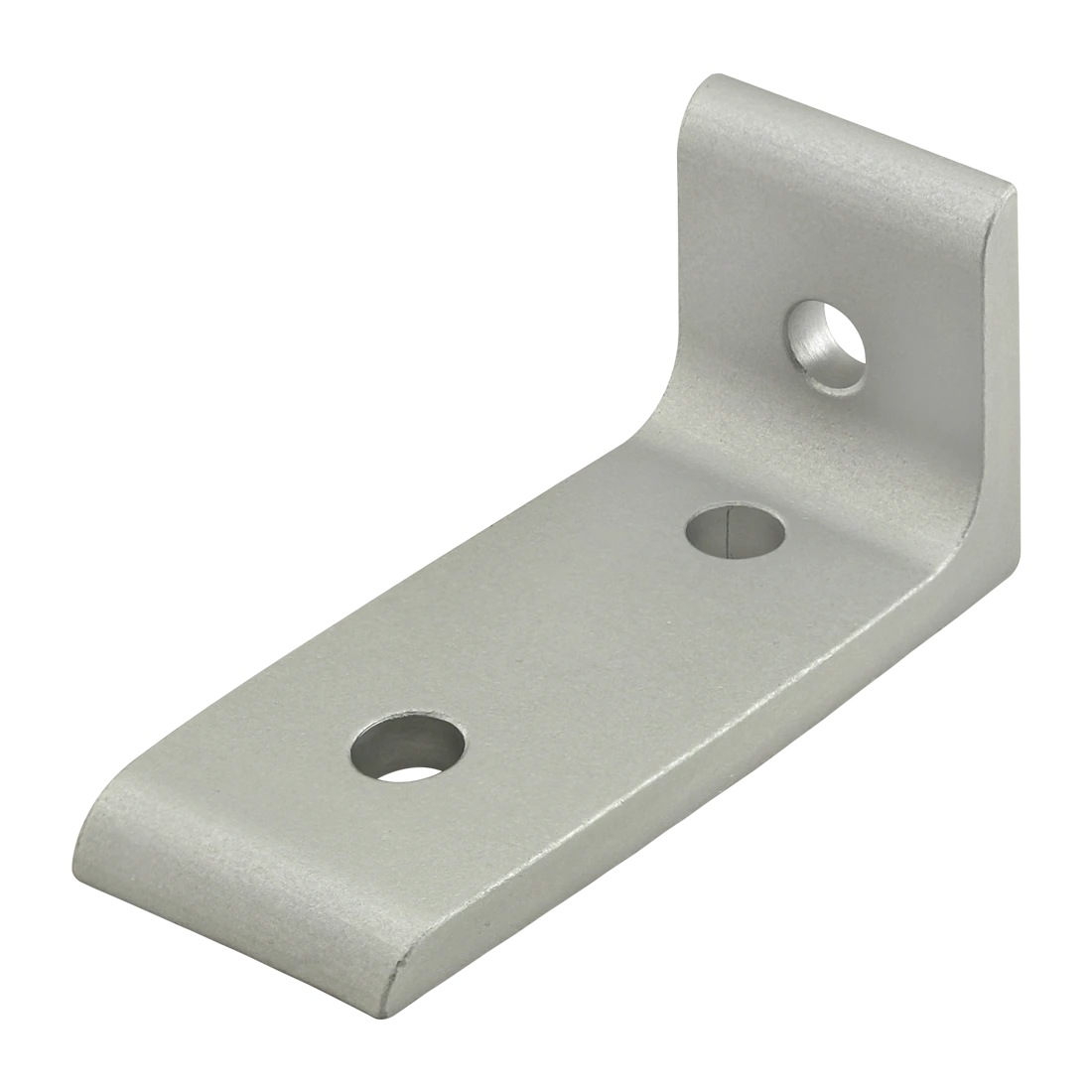 80/20 40-4376 80/20 40-4376 | CV8YAT