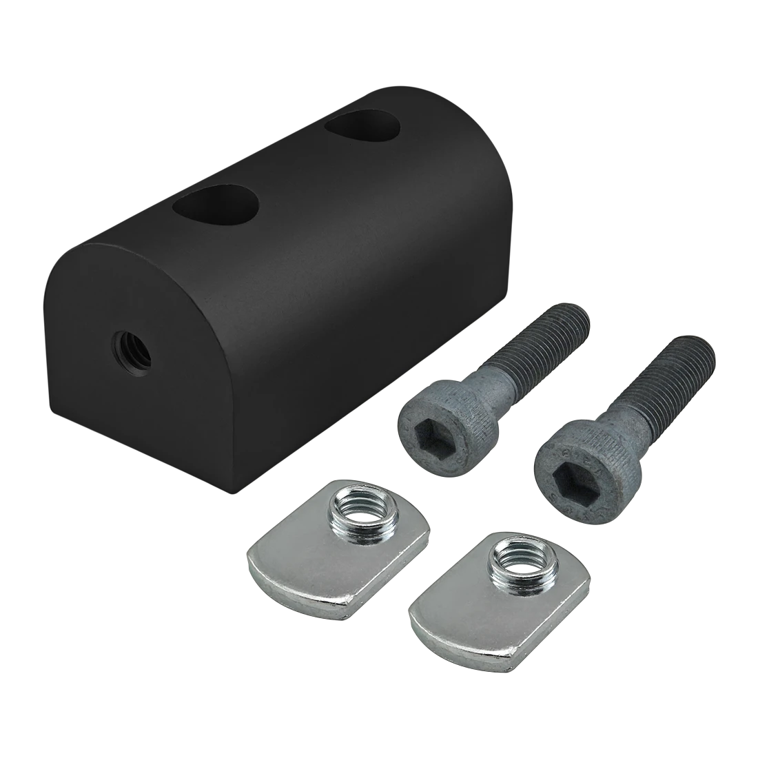 80/20 40-4377-BLACK 80/20 40-4377-BLACK | CV8YAW