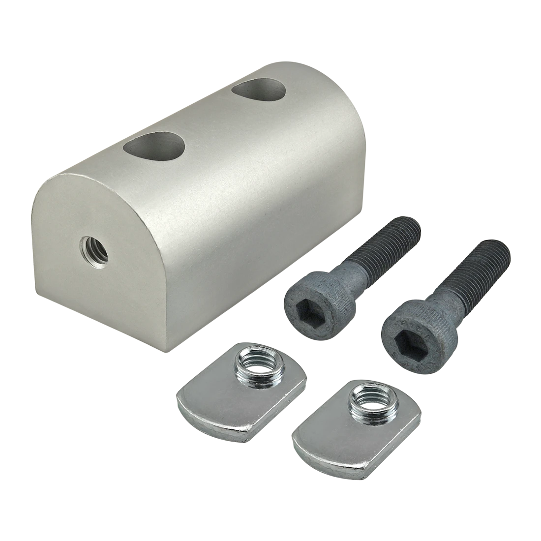 80/20 40-4377 80/20 40-4377 | CV8YAV