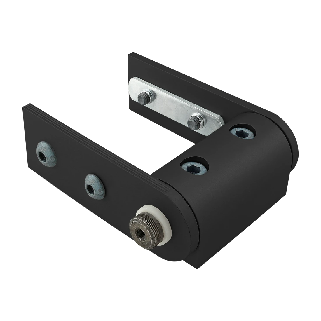 80/20 40-4379-BLACK 80/20 40-4379-BLACK | CV8YAY