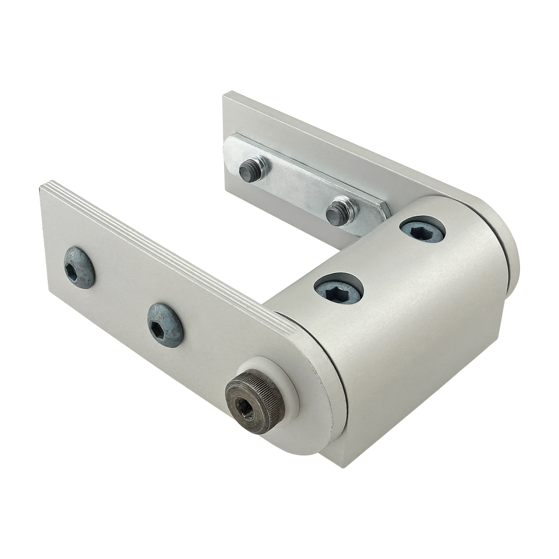 80/20 40-4379 80/20 40-4379 | CV8YAX