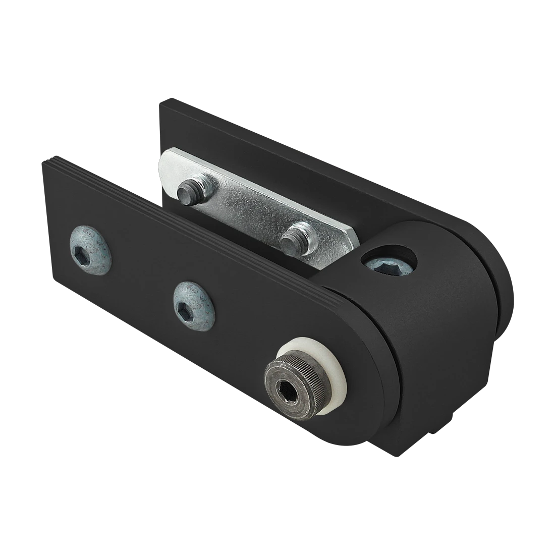 80/20 40-4380-BLACK 80/20 40-4380-BLACK | CV8YBA