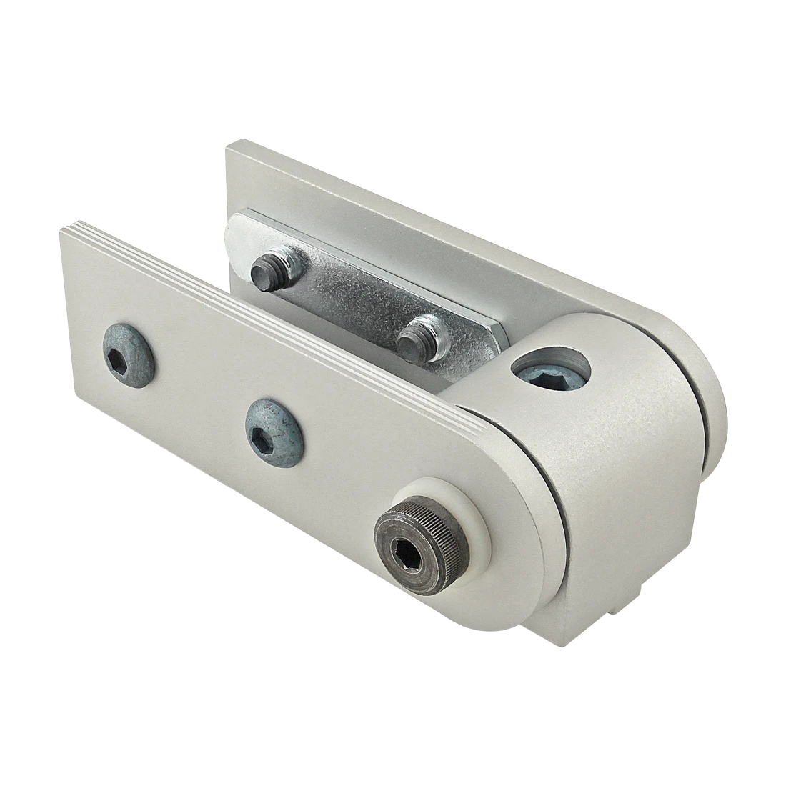 80/20 40-4380 80/20 40-4380 | CV8YAZ