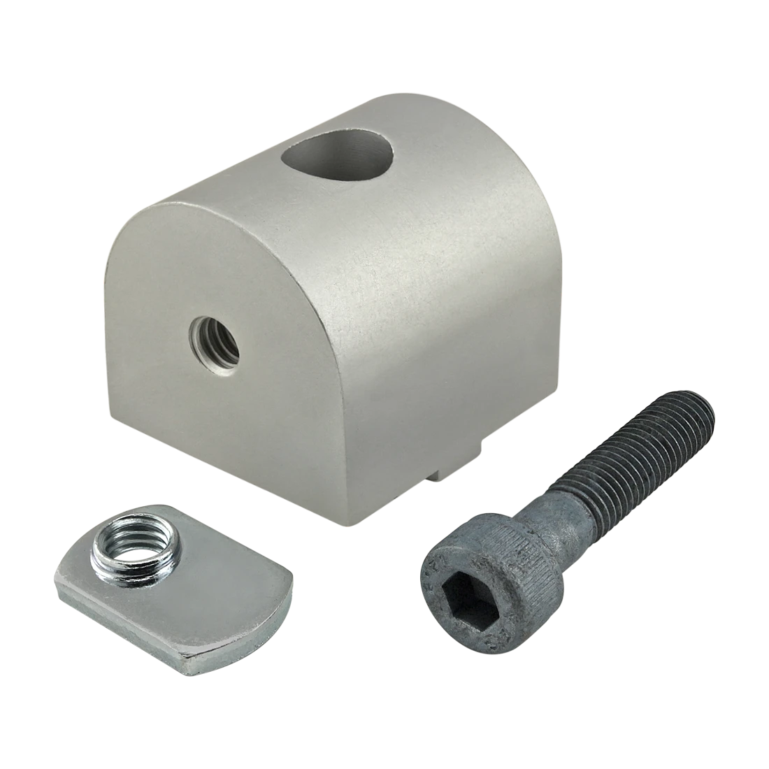 80/20 40-4381 80/20 40-4381 | CV8YBB