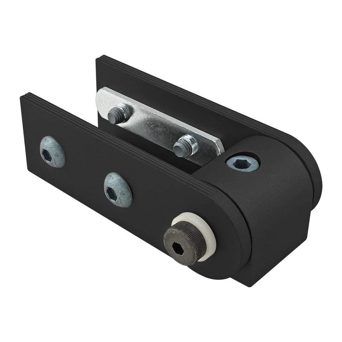 80/20 40-4383-BLACK 80/20 40-4383-BLACK | CV8YBE