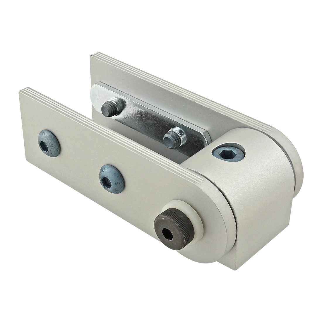 80/20 40-4383 80/20 40-4383 | CV8YBD