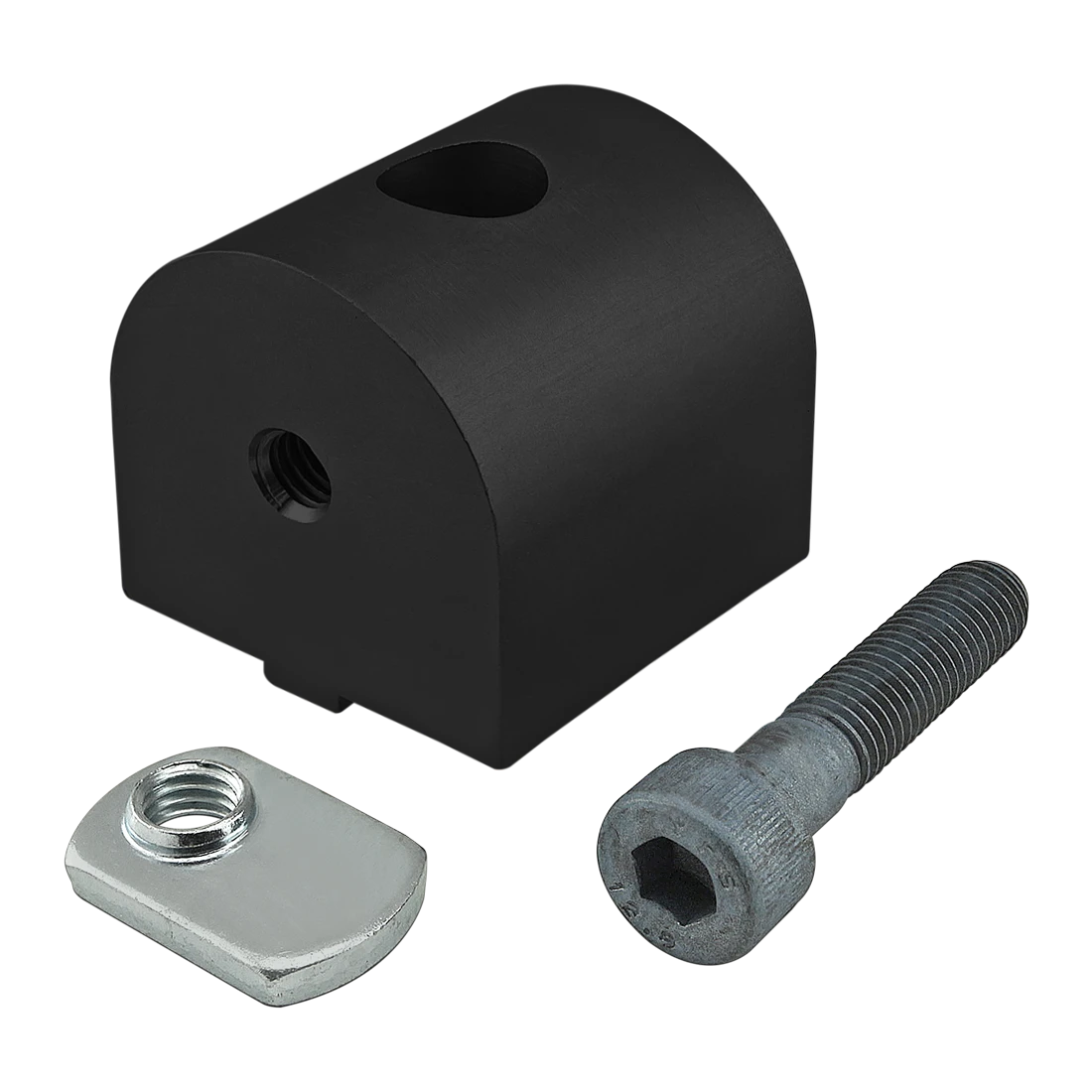 80/20 40-4384-BLACK 80/20 40-4384-BLACK | CV8YBG