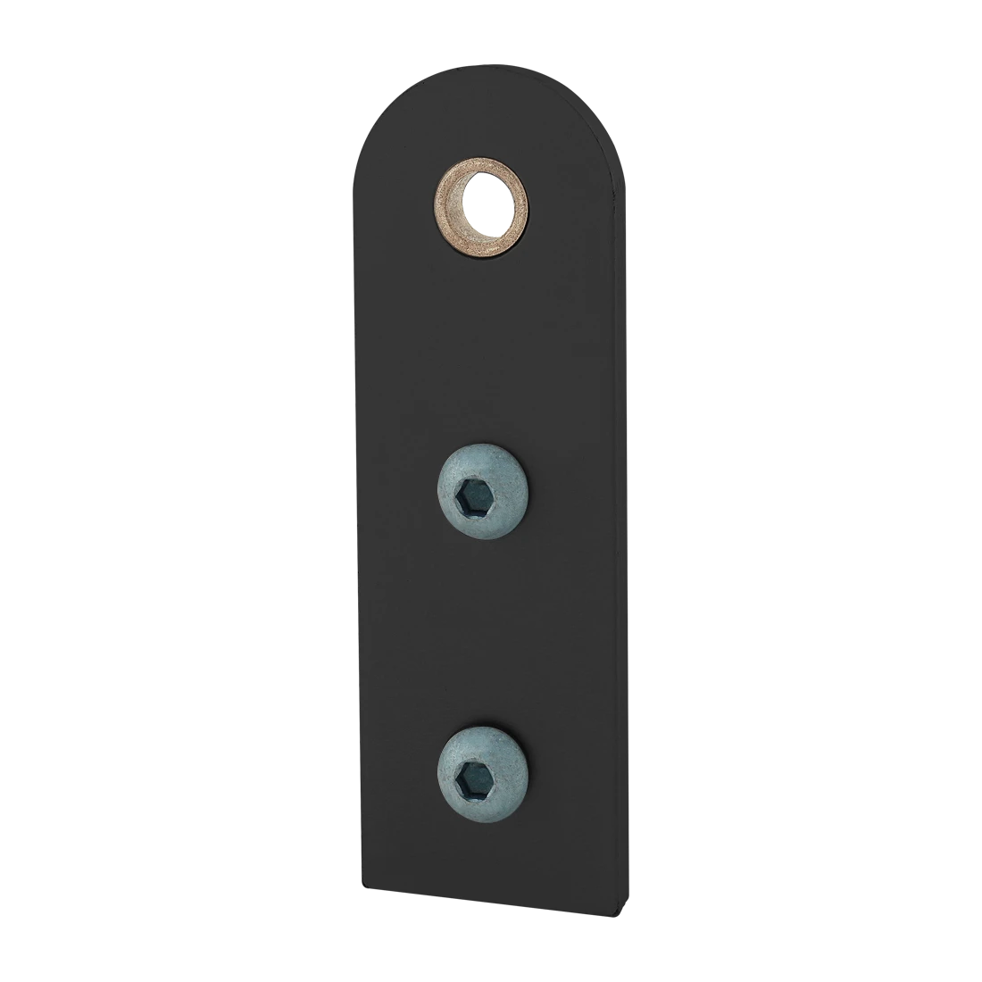 80/20 40-4385-BLACK 80/20 40-4385-BLACK | CV8YBJ