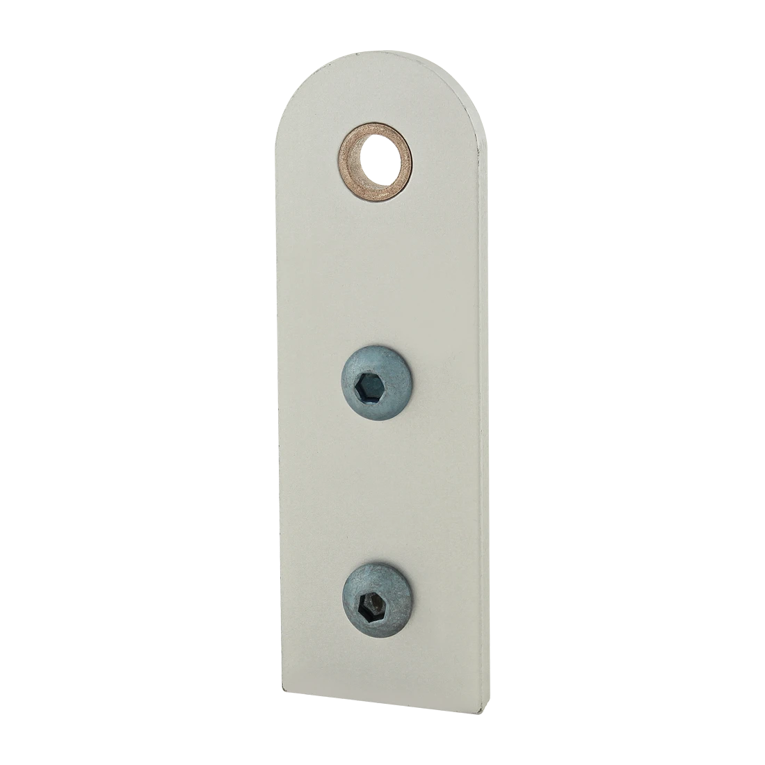 80/20 40-4385 80/20 40-4385 | CV8YBH