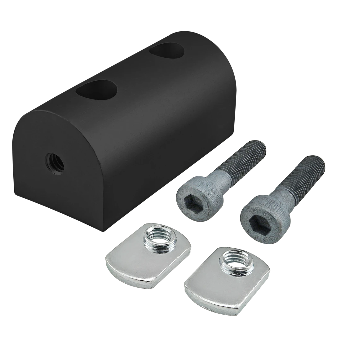 80/20 40-4386-BLACK 80/20 40-4386-BLACK | CV8YBL