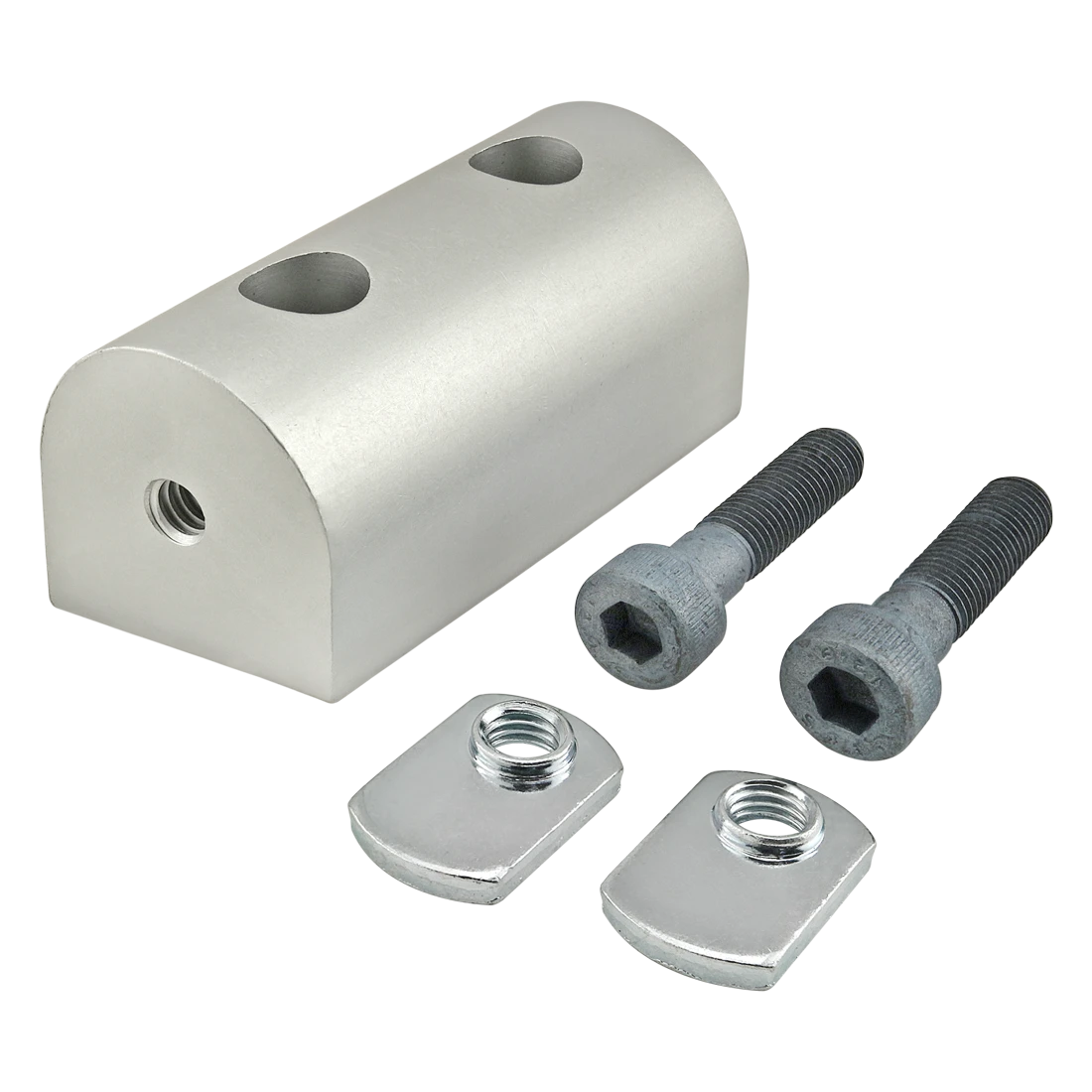 80/20 40-4386 80/20 40-4386 | CV8YBK