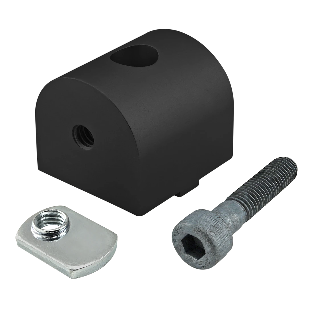 80/20 40-4387-BLACK 80/20 40-4387-BLACK | CV8YBN