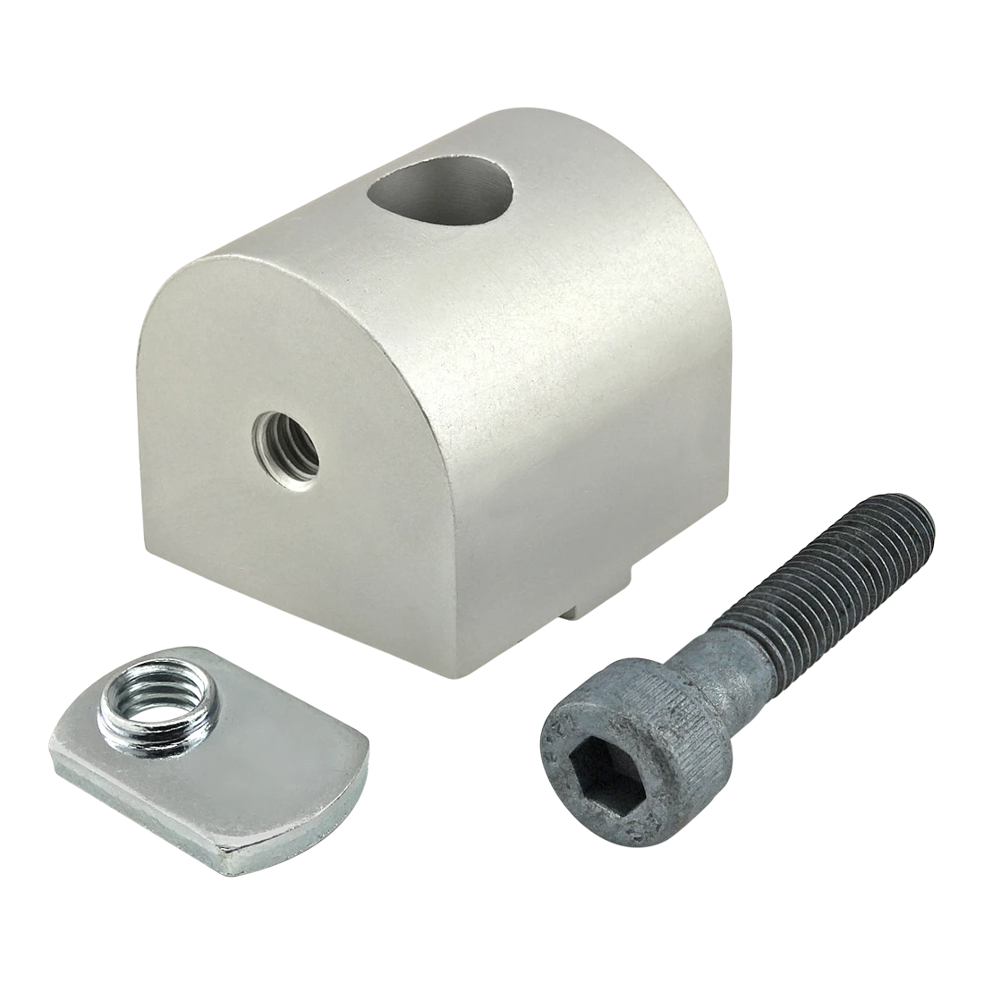 80/20 40-4387 80/20 40-4387 | CV8YBM