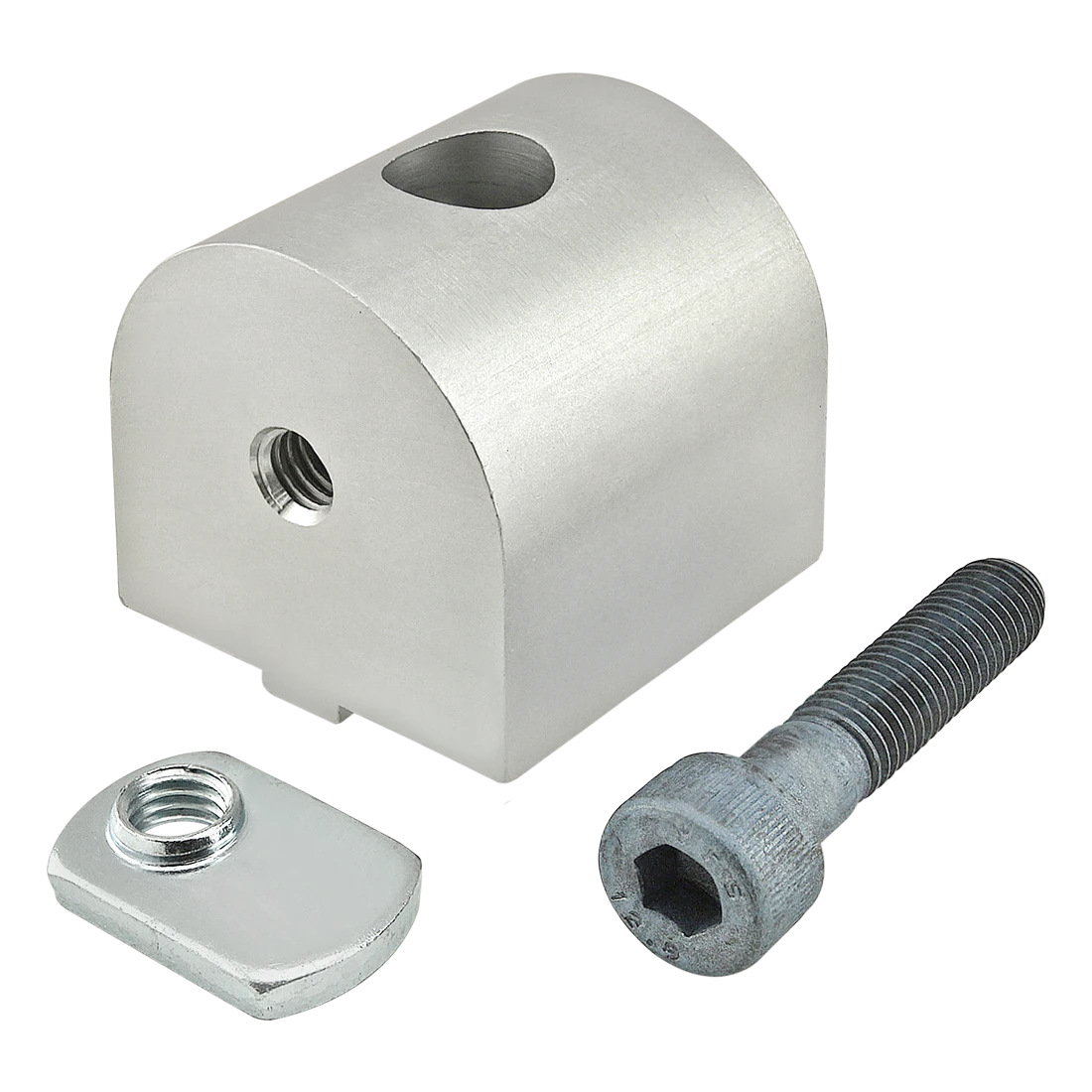 80/20 40-4388 80/20 40-4388 | CV8YBP