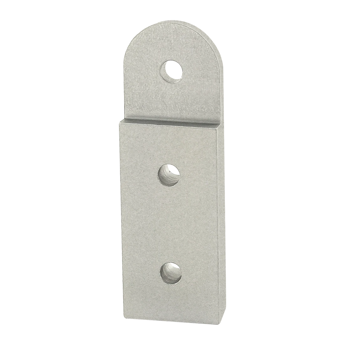 80/20 40-4390 80/20 40-4390 | CV8YBR