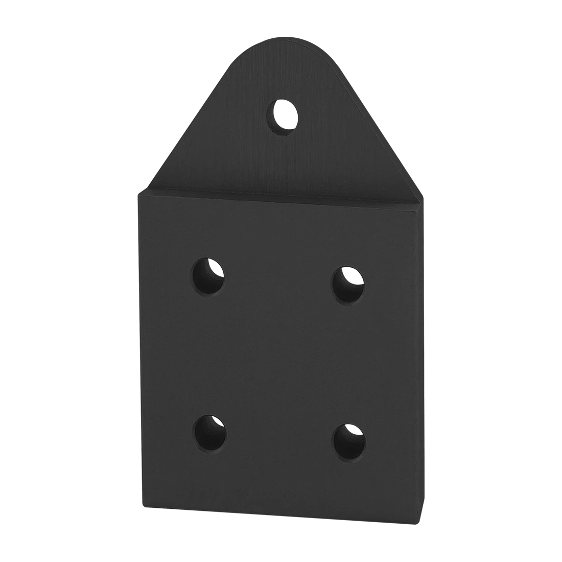 80/20 40-4394-BLACK 80/20 40-4394-BLACK | CV8YBV