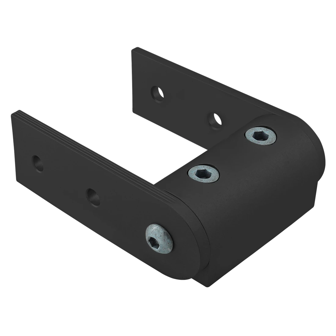 80/20 40-4395-BLACK 80/20 40-4395-BLACK | CV8YBW